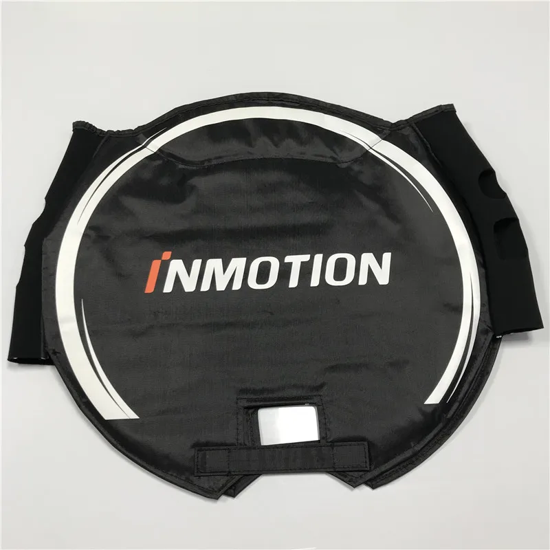 Оригинальный защитный чехол для INMOTION V10 V10F самобалансирующийся электрического