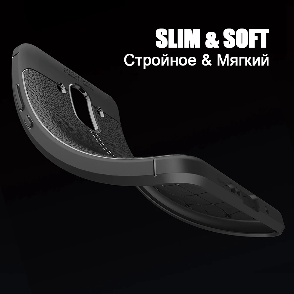 Artisome силиконовые чехлы для Huawei Коврики 10 Pro чехол 360 P20 Lite P9 P8 Y6 2017 P Smart 6A случае -