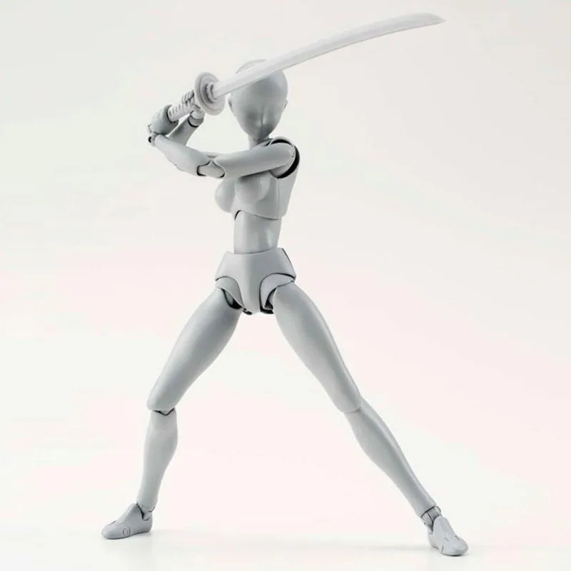В 2-х стилях аниме Brinquedos Tamashii органом движущаяся фигурка Коллекционная модель