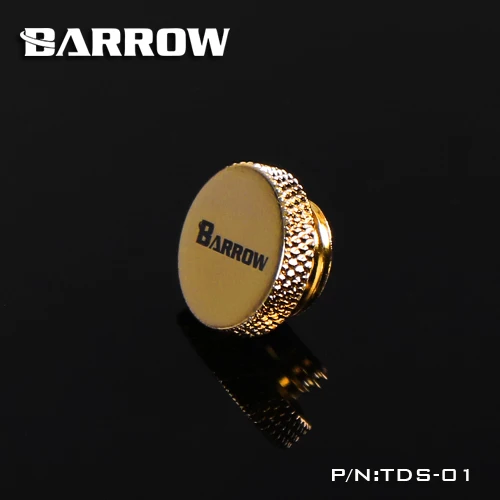 Barrow G1/4 "задняя крышка фото|fittings barrow|barrow fittingg1/4 fitting |