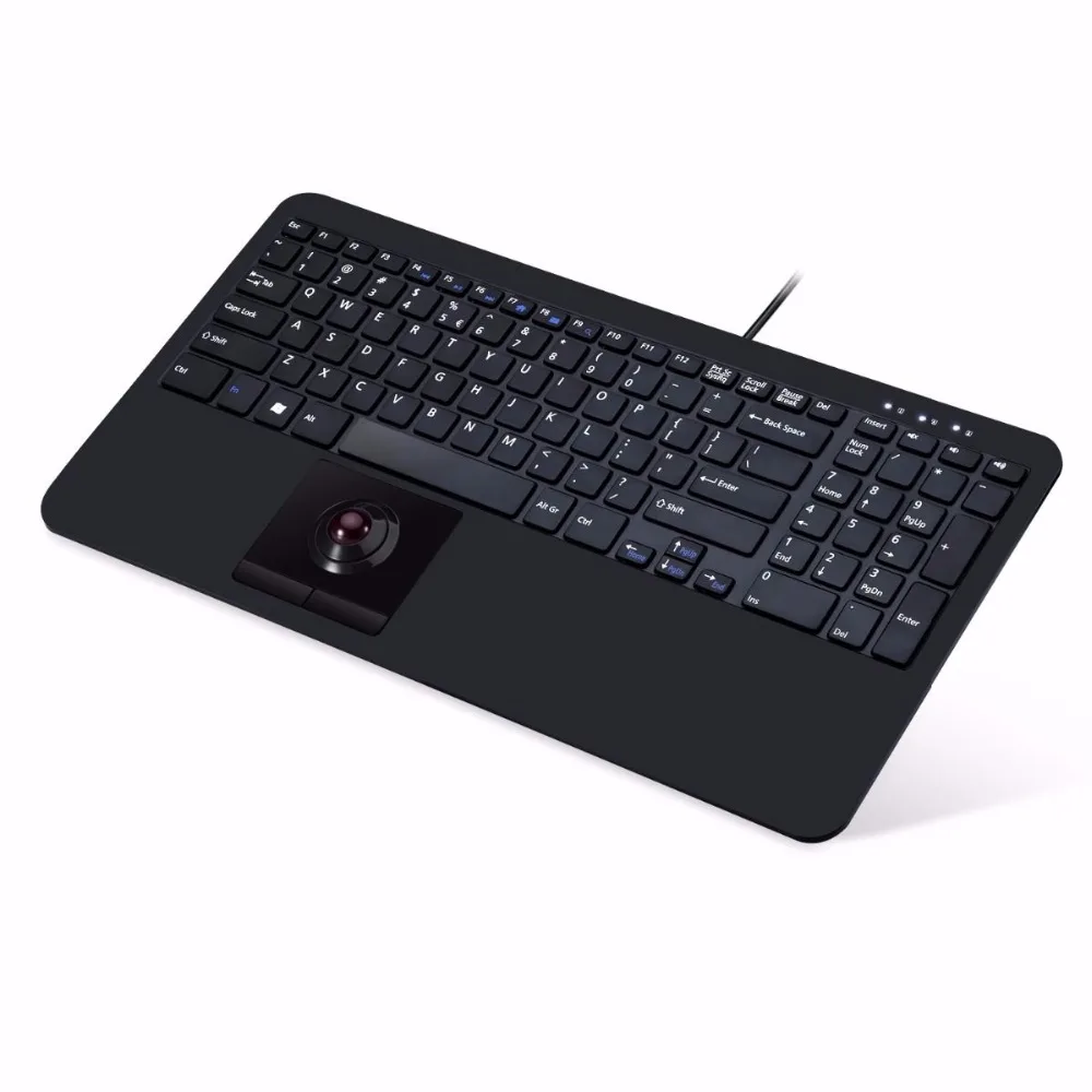 Новинка двойная зона USB кабель фотосессия ножницы|trackball keyboard usb|keyboard usb hubkeyboard |