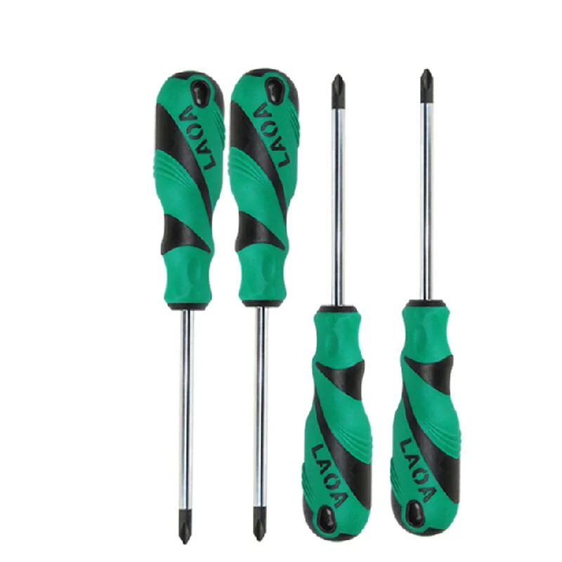 LAOA S2 Y type shape Y-shape Shaped Magnetic Tips screwdriver bolt Screw Driver Special Screwdrivers | Инструменты
