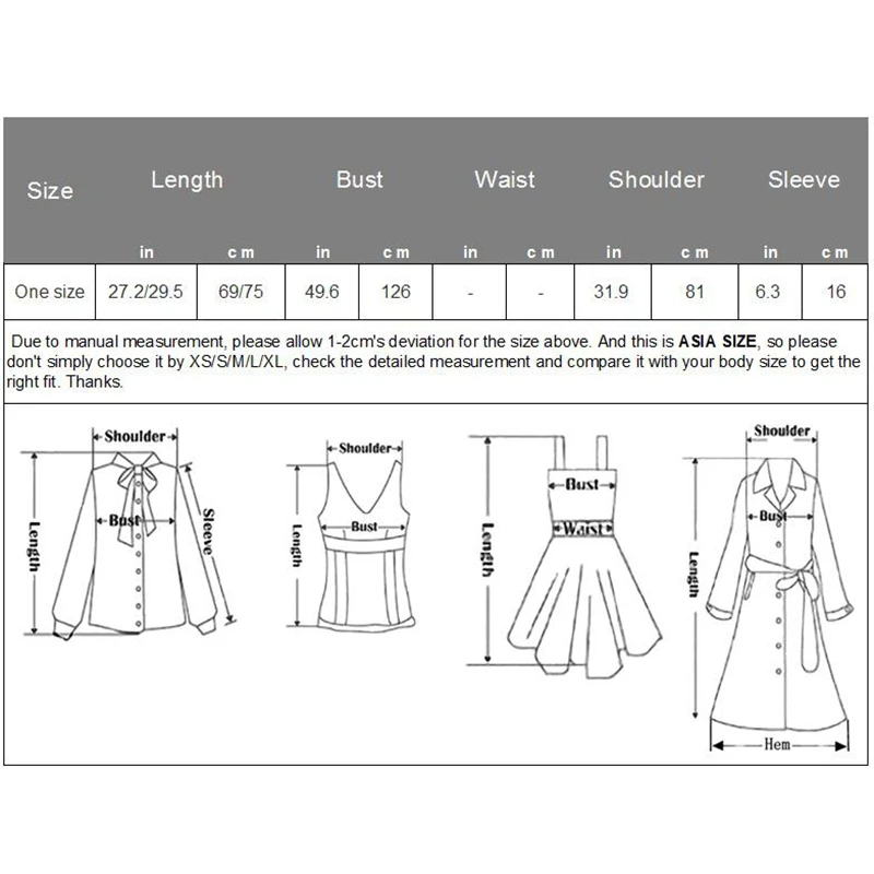 Elseisle Dog Футболка женская белая футболка большого размера с принтом собаки Harajuku