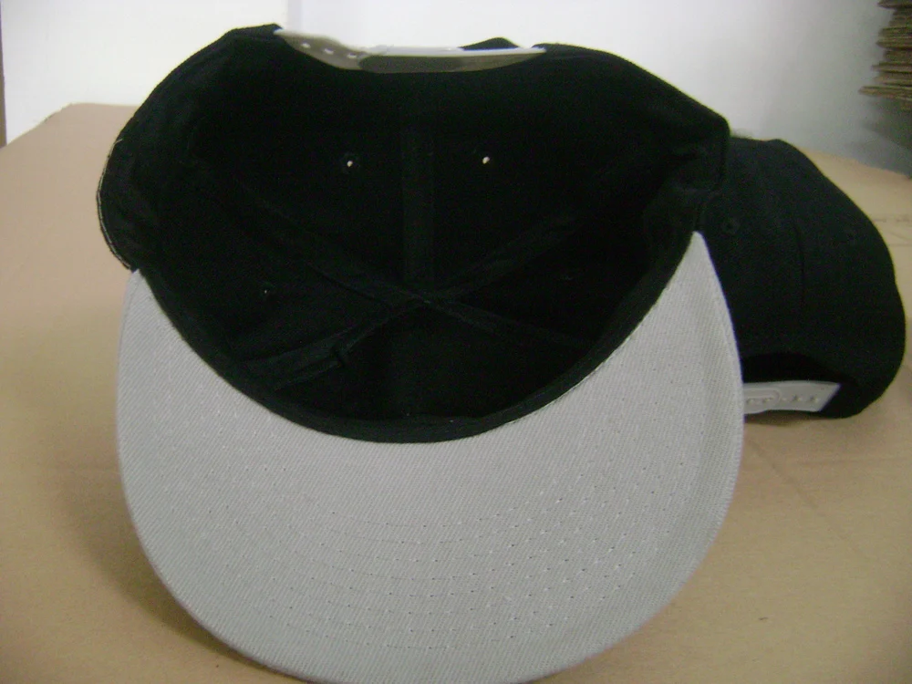 custom led hat 3D embriodery free shipping | Тематическая одежда и униформа
