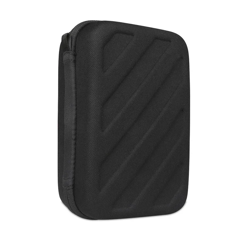 Игровая консоль BUBM 3DS LL/XL с защитной сумкой для переноски и зарядки | Багаж сумки
