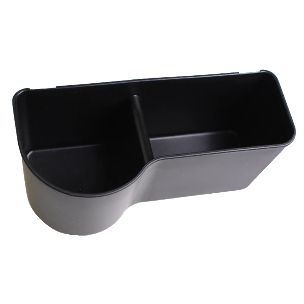 DJSona Универсальный Автомобильный держатель для подвешивания заднего сиденья