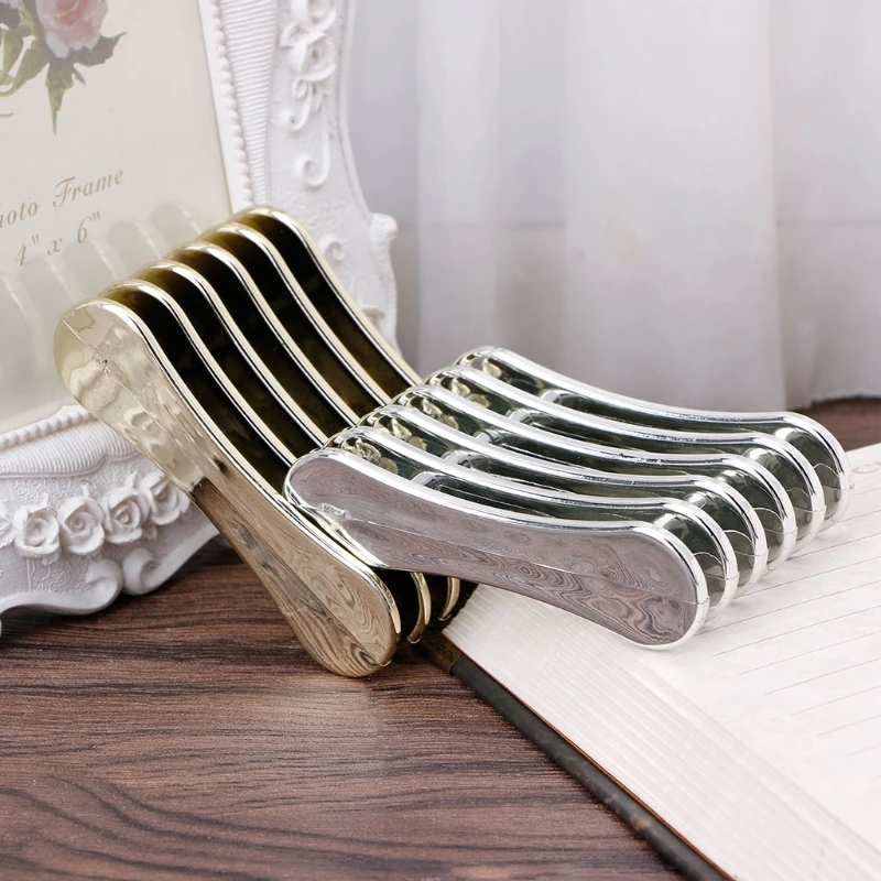 5 канавки косметика для ногтей держатель кисточек ручек Стенд Отдых акриловая УФ