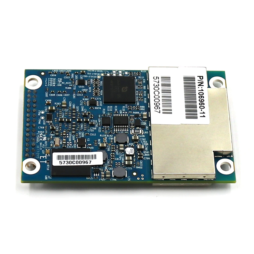 BEITIAN высокая производительность RTK заголовок и RTX в компактном OEM модуле GPS QZSS