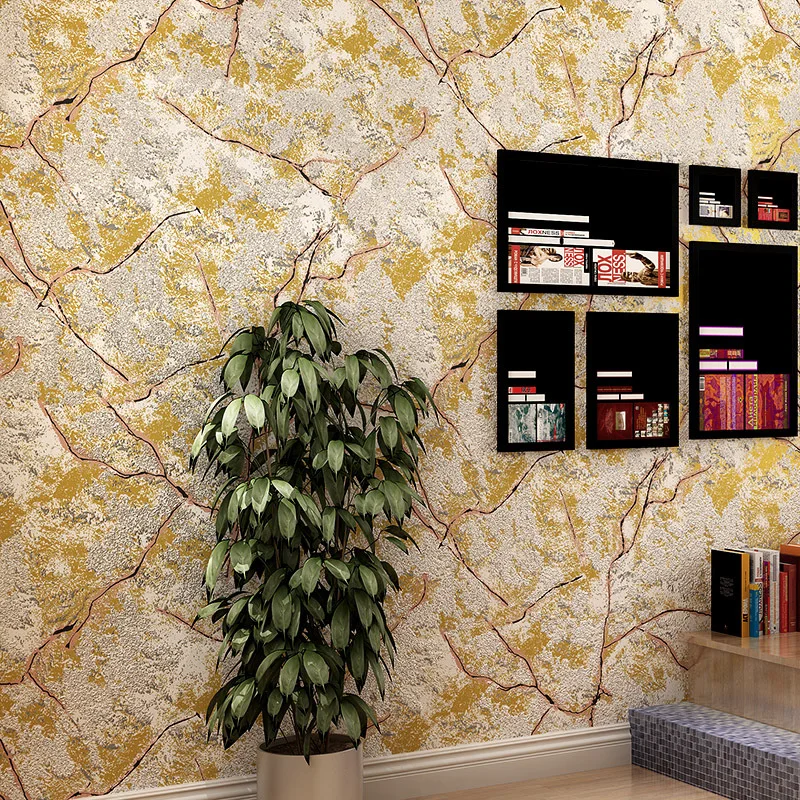 Обои для гостиной и спальни современные минималистичные с подсветкой|background