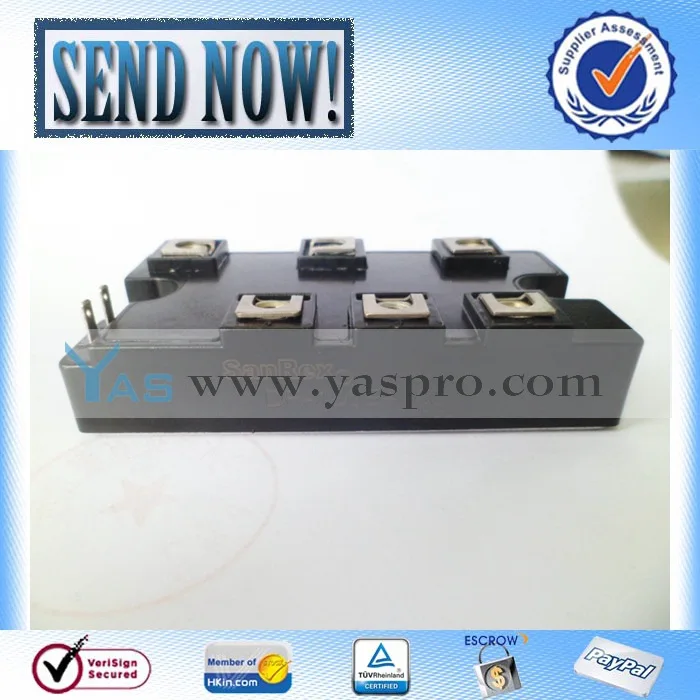 Выпрямительный модуль brige DFA100BA 160 DFA75BA160 CVM25CC160 DFA75BA80|Контроллер двигателя| |