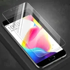 Защитный экран для Honor, 2 шт., протектор экрана из закаленного стекла, 5,45 дюйма, для телефона Huawei Honor 7A, Dua-L22