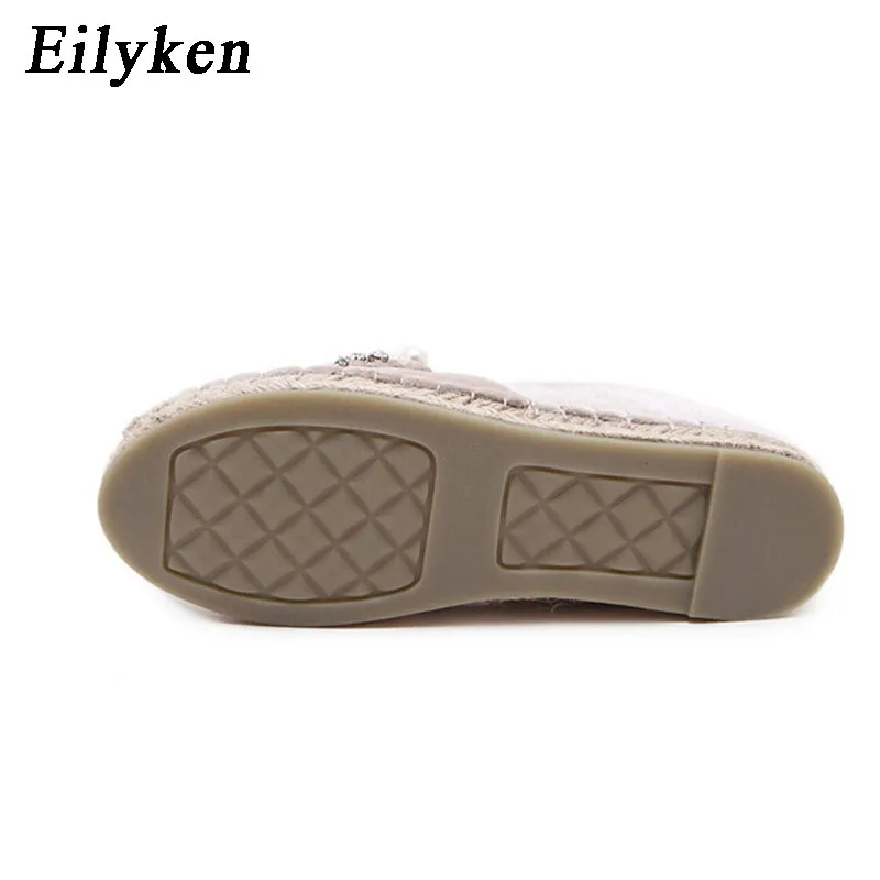 Туфли женские демисезонные с круглым носком эспадрильи|women flats shoes|flats shoesshoes slip on |