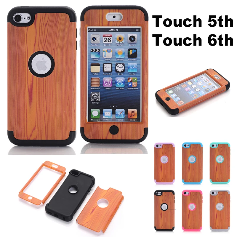 Новый стиль разноцветный ударопрочный и мягкий силиконовый Гибридный чехол для