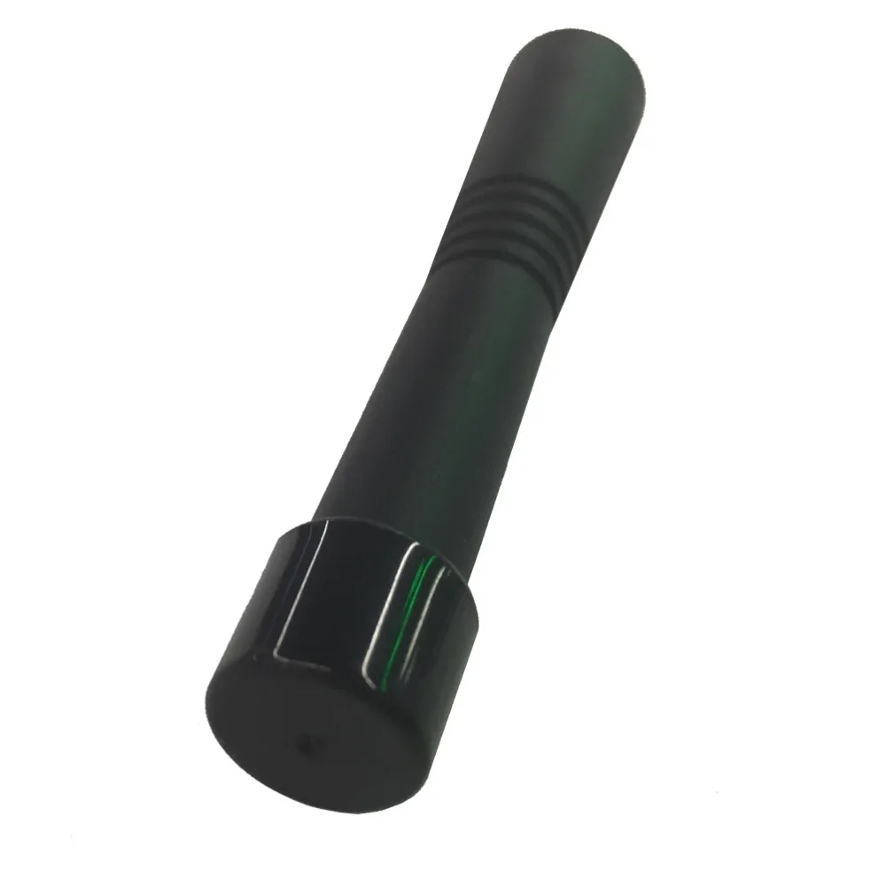 Антенна SMA Female для kenwoode TK378G TK3107 TK3207 baofengUV 5R 888s 400 470mhz|kenwood antenna|antenna kenwoodantenna 400-470mhz |