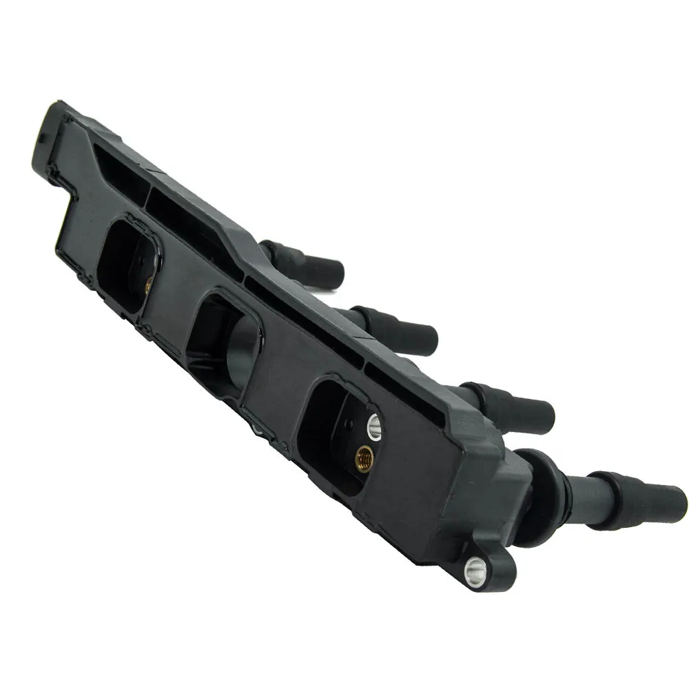90536194 09119567 Катушка зажигания для Opel VAUXHALL Astra Vectra 1 8 16V|Катушка зажигания| |