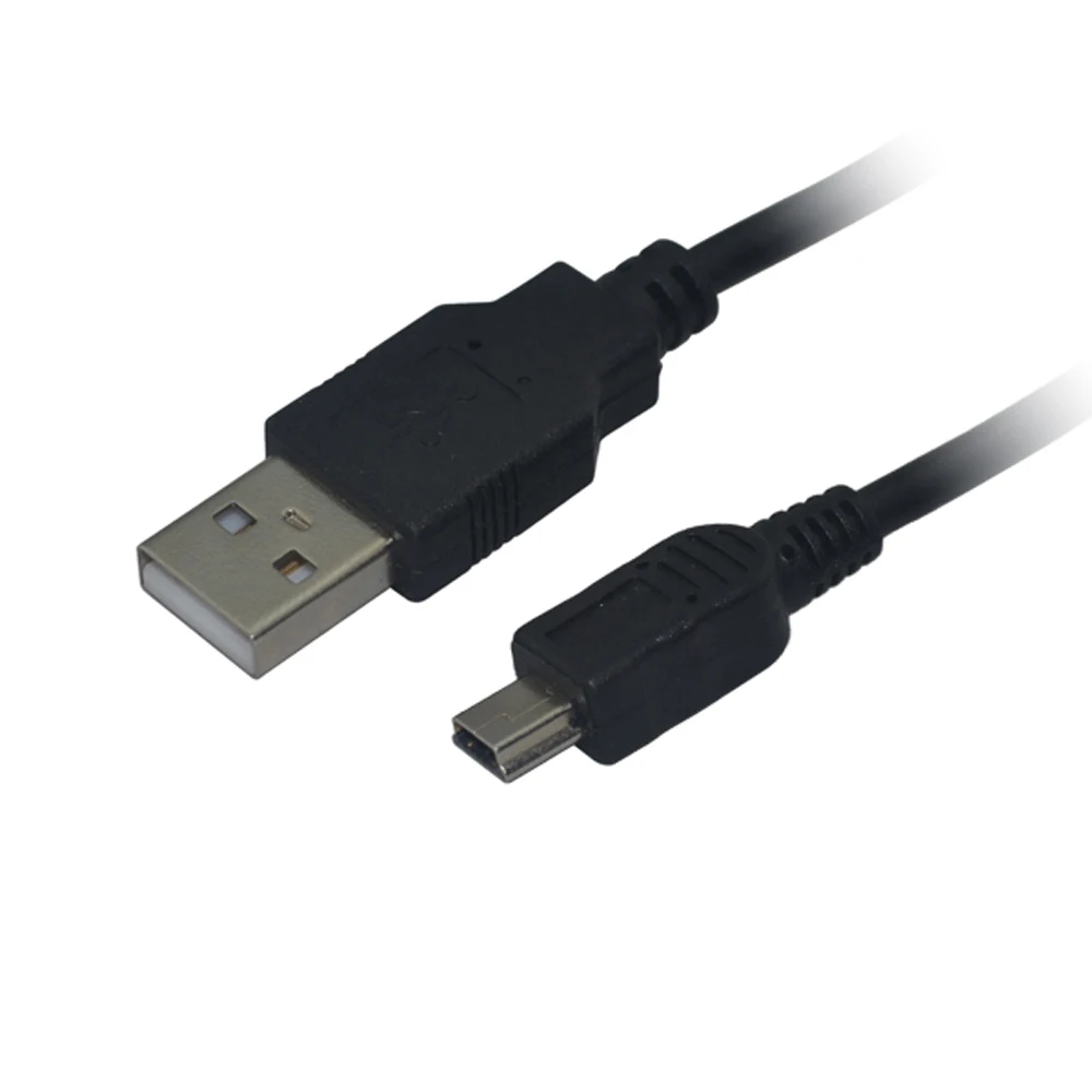 USB кабель для зарядки sony контроллера PS3 playstation 3 зарядный кабель|cable for|cable for sonysony ps3