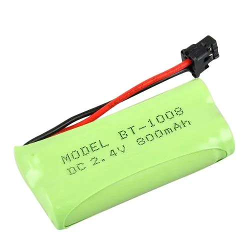 Маха westronics батареи беспроводной телефон для Uniden BT 1008 работает WITH43 269 1008S|battery