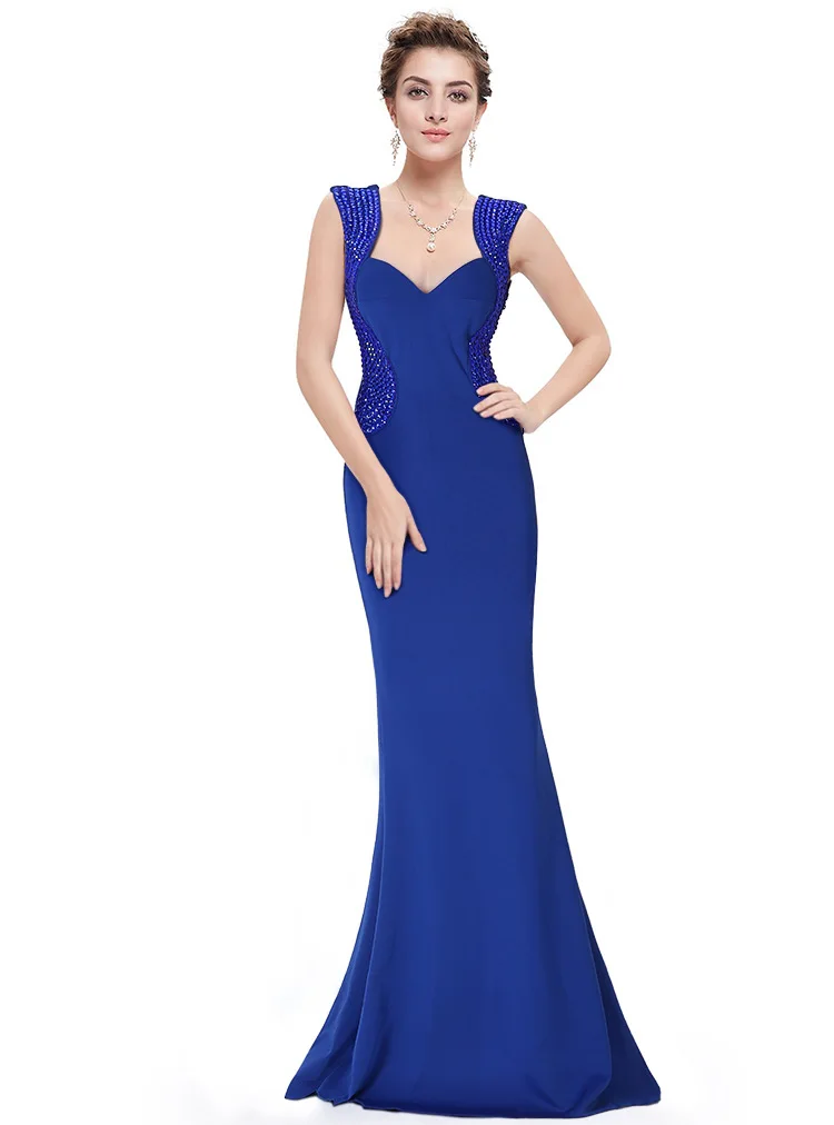 Женское платье с коротким рукавом из хлопка|dress t|dresses menfish supplies |