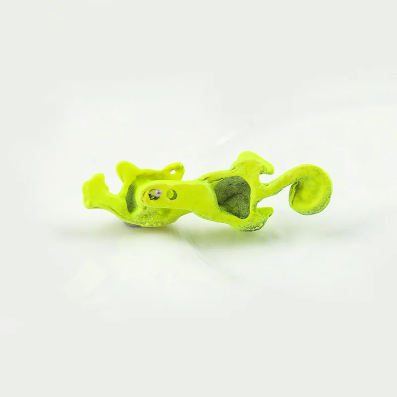 Серьги гвоздики в виде котят различные цвета|cute cat stud earrings|cat earringsfashion earrings |