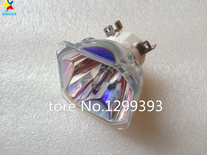 Высокое качество проекционная лампа ET-LAV300 для PANASONIC PT-VW345NZ PT-VW340Z PT-VX415NZ PT-VX410Z PT-VX42Z |
