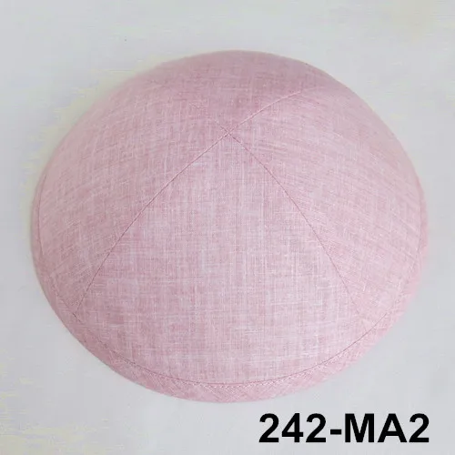 ApparelAccessoriesHatsCapsSkulliesBeaniesKippotKipaYarmulkeJewishKippahDomeWater proofCotton|jewish cap|jewish kippotskullies cap |