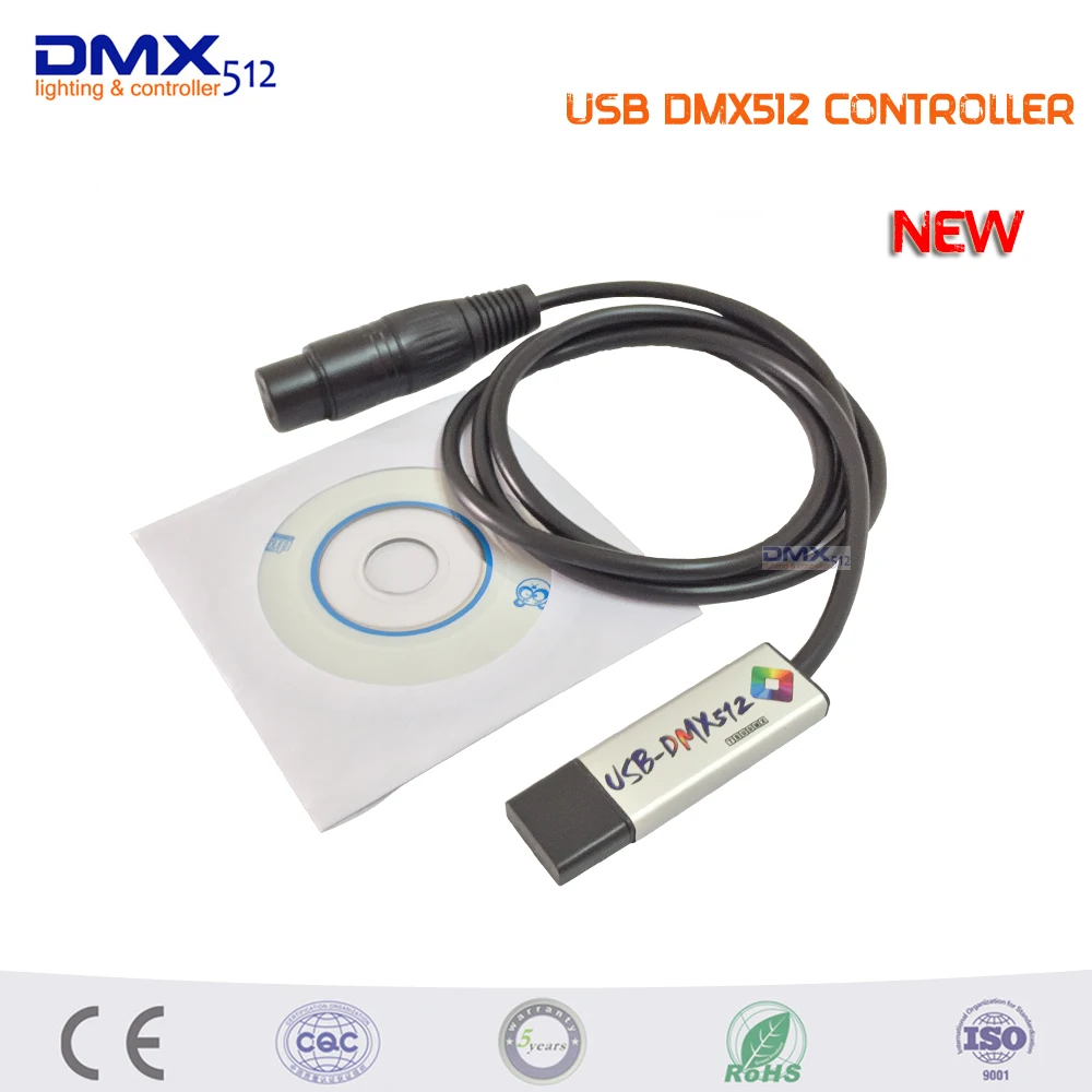 , 30-  DMX  ; dmx ,   USB DMX      30CH