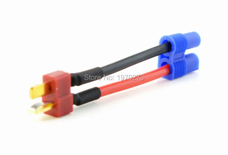 T образный прочный переходник типа штекер гнездо|connector mmcx|plug connectorconnector plug electrical |