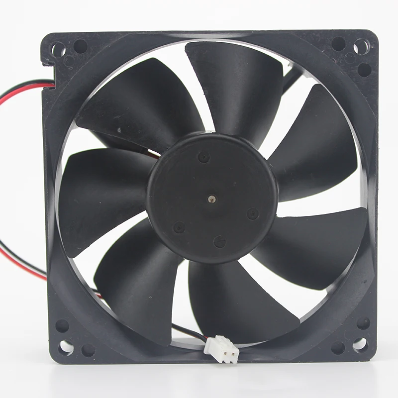

BETASL D09A-24TS2 01B 24V 0.17A 9cm 9025 Printer Fan