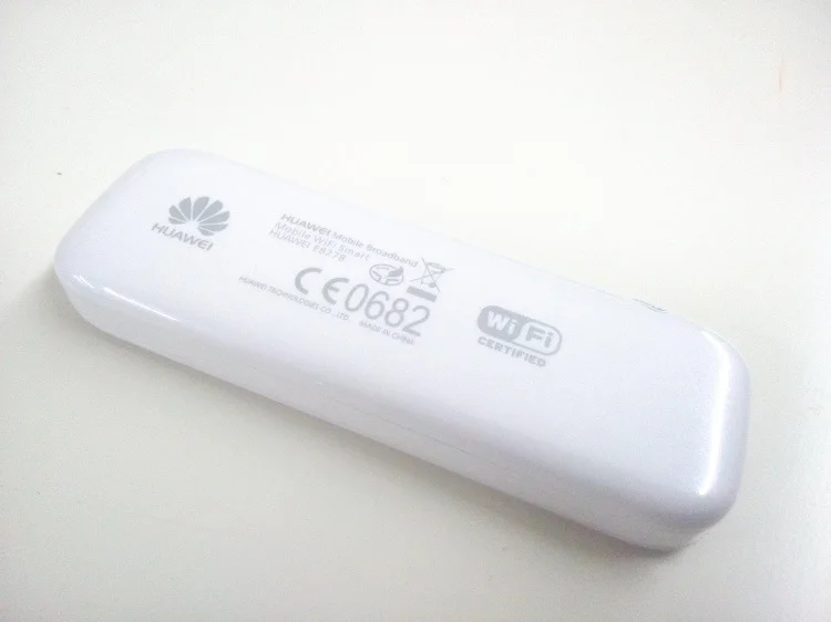 Беспроводной USB адаптер Huawei E8278s 602 LTE FDD800/900/1800/2600 TDD2600Mhz|dongle wifi|dongle usbdongle wifi usb |