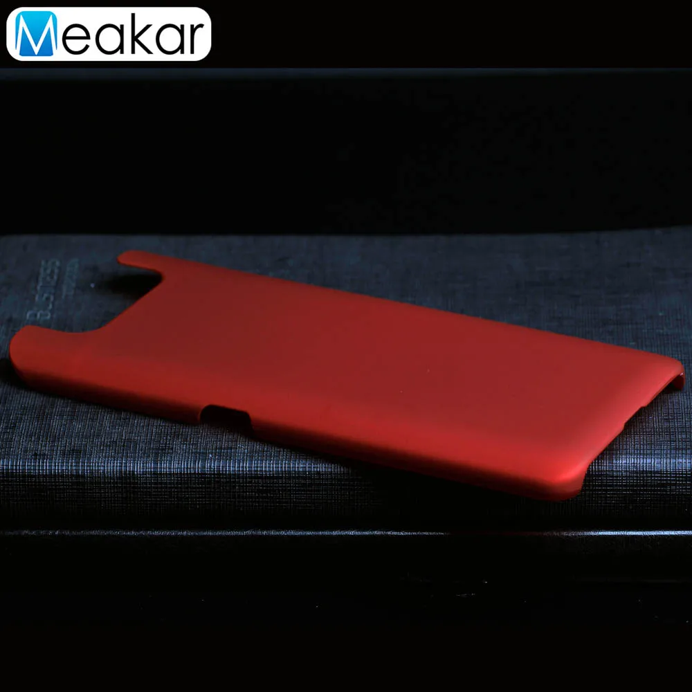 Пластик Coque 6.7For samsung Galaxy A80 чехол для samsung Galaxy A80 A90 SM-A805F SM A805F телефона чехол-лента на заднюю панель