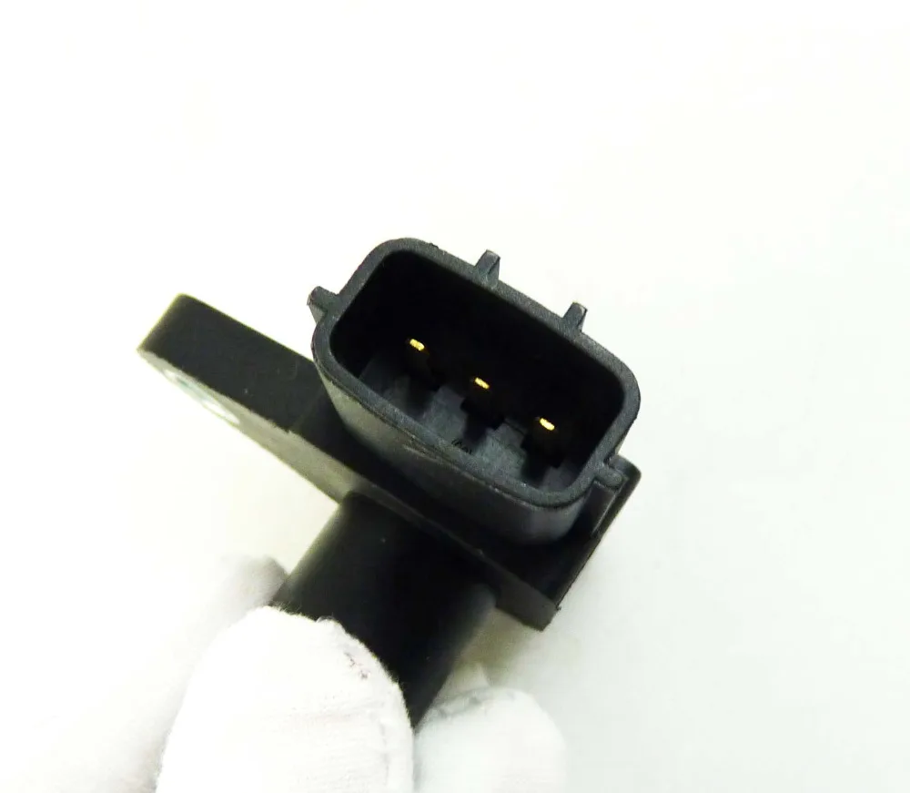 ISANCE положения коленчатого вала Сенсор ДС 2373135U11 для Infiniti I30 1996-2001 &amp Nissan Maxima 1996 1997