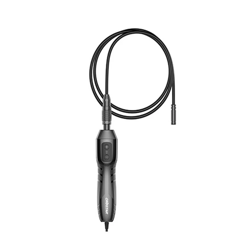 OBDSTAR ET 108 ET108 USB инспекции Камера работает с X300 DP и плюс & Pad Бесплатная