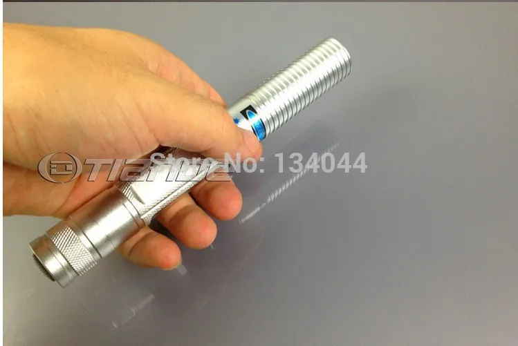 SJ98-2015-ZD19882015!NEW!2015!NEW!cool*2015 !100000mw 450nm blue Laser Pointers 10w adjustable star light cigarette/card burn ma |