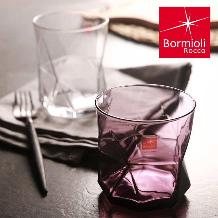 Высококачественная кружка для воды из сока чайная изготовленная в итальянском