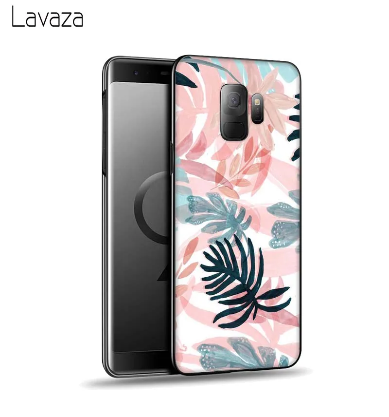 Мягкий чехол для Galaxy A3 A5 2016 2017 A6 plus A7 A8 A9 J6 2018 A10 30 40 50 70 |
