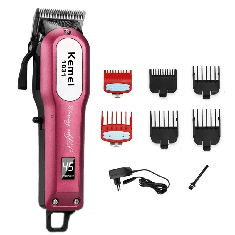 Capellis professional машинка для стрижки волос. Проводная машинка для стрижки волос HTC hair Trimmer. Surker Cordless Grooming Set машинка для стрижки model:522. Wahl 8147-416.