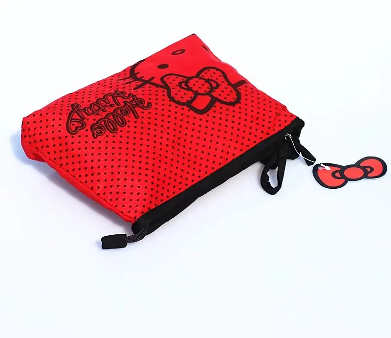 Косметичка женская маленькая на молнии|toiletry bag|toiletry bag brandbrand cosmetic bags |