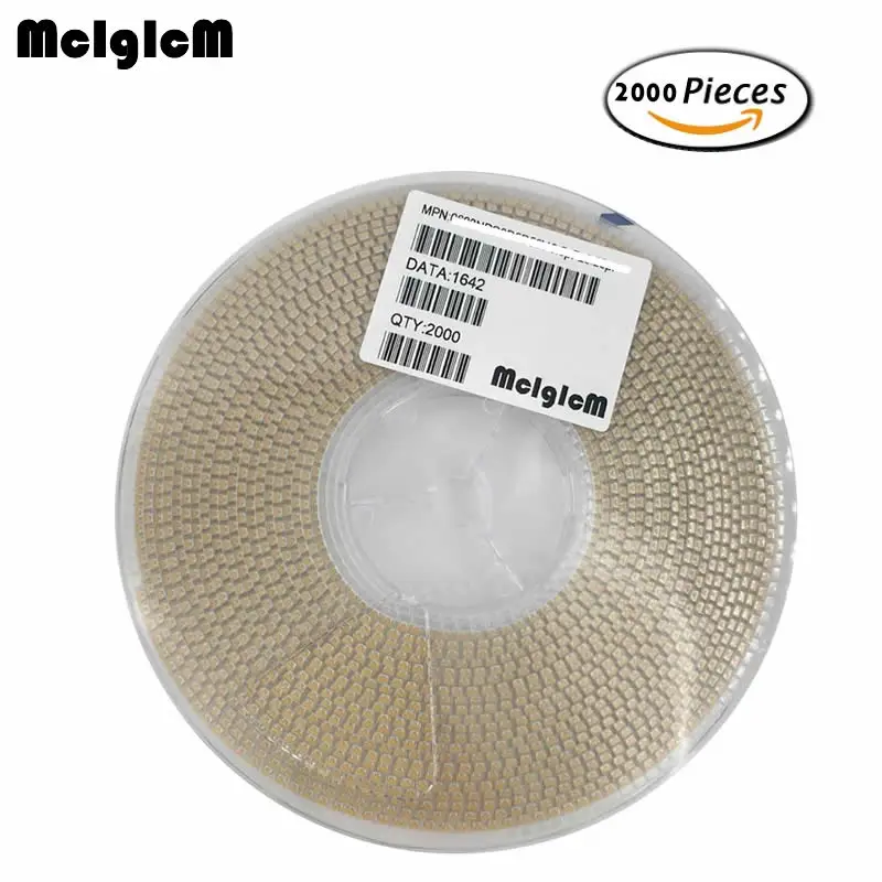 2000 шт B 3528 SMD Танталовый конденсатор мкФ 2 4 7 10 22 35V 16V 25V 10V|tantalum capacitor 1uf|capacitor 1ufsmd tantalum