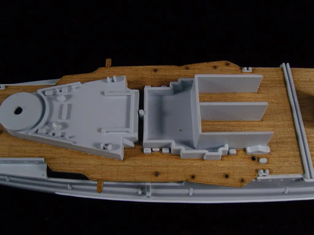 Airfix/A04205 war cruiser wooden deck ARTWOX AW50024 | Игрушки и хобби