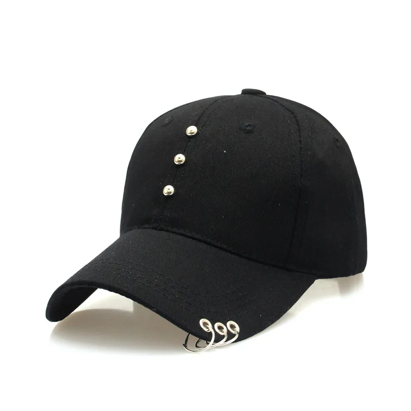 Для мужчин Snapback кепки s летнее кольцо бейсболки женские прохладный уличная Trucker