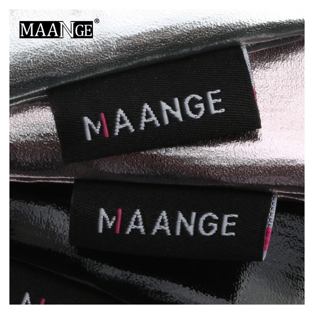 MAANGE 12 шт. в упаковке, модная, Профессиональные кисти для макияжа, тени для век макияж кисть, текстовыделитель кисти набор косметики Красота с сумкой в комплекте