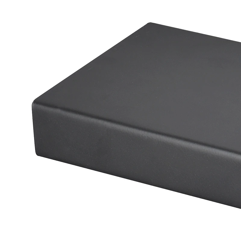 Горячая прочная стойка для кофе с выдвижными ящиками капсульный органайзер