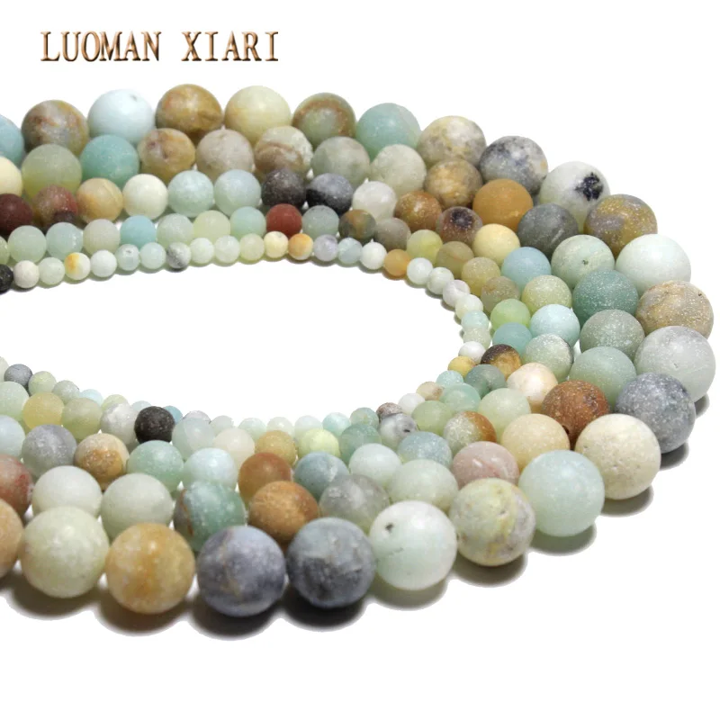 натуральный круглый камень. белая мелкая галька. круглый камень. говлит бусины. круглая галька.