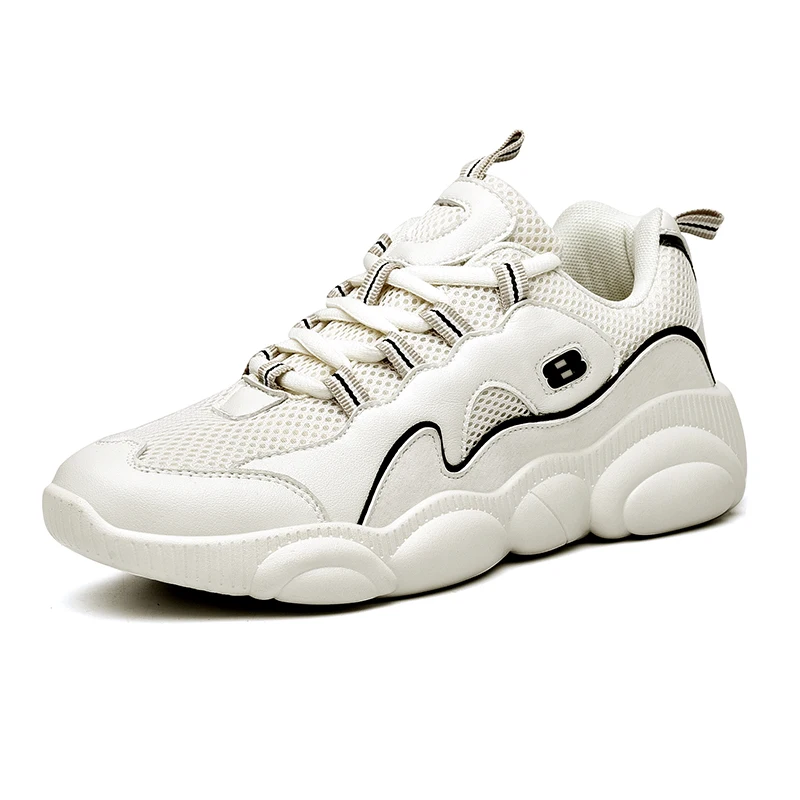 Мужские кроссовки женские 2019 модная обувь спортивная для ходьбы спортивные