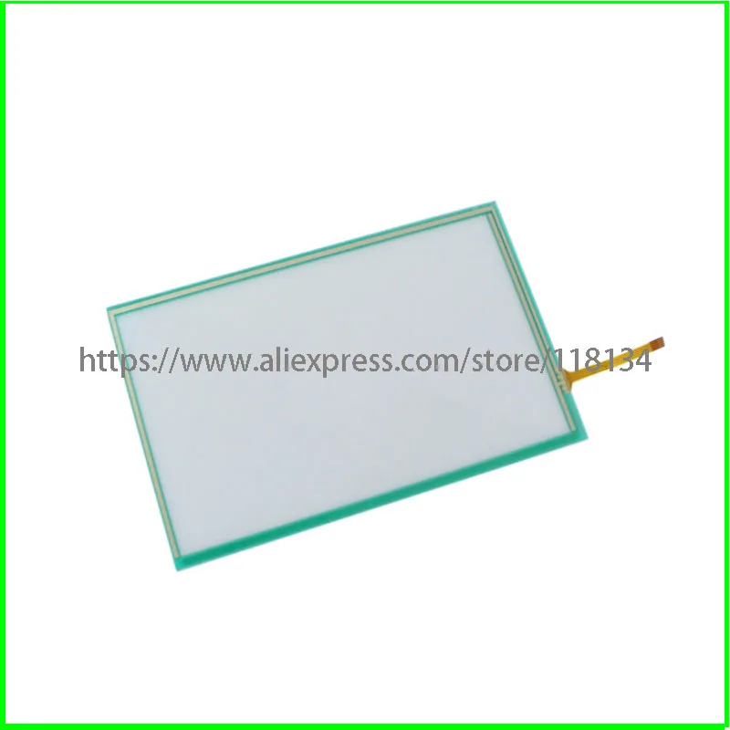 Новинка для RicohAficio MPC2000 MPC2500 MPC3500 MPC4500 MP C2500 C2000 C3500 сенсорный экран копира