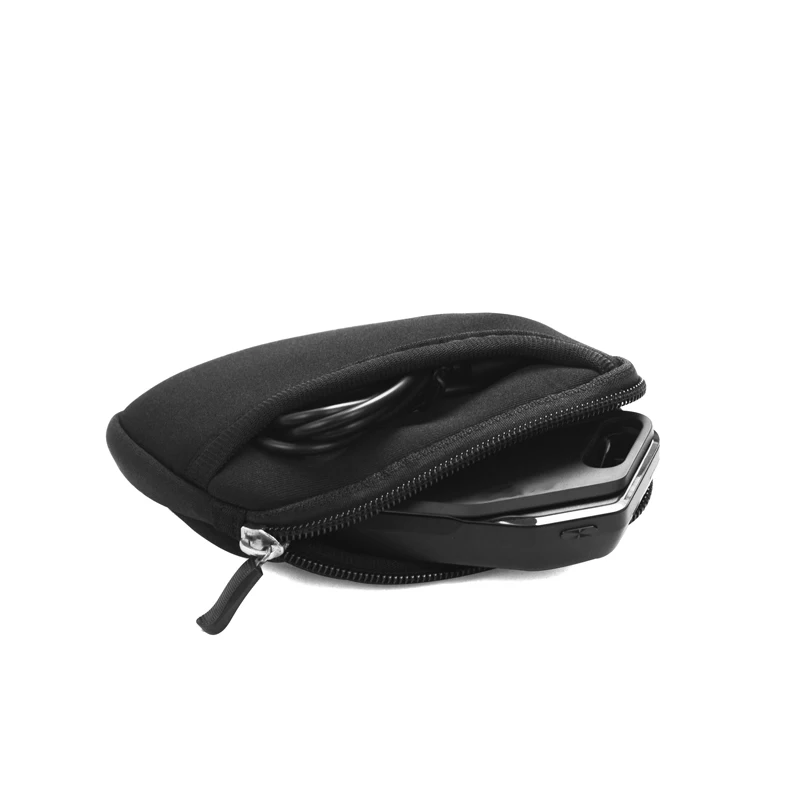 Чехол для наушников Plantronics Voyager 5200 5210 зарядная коробка портативная переносная