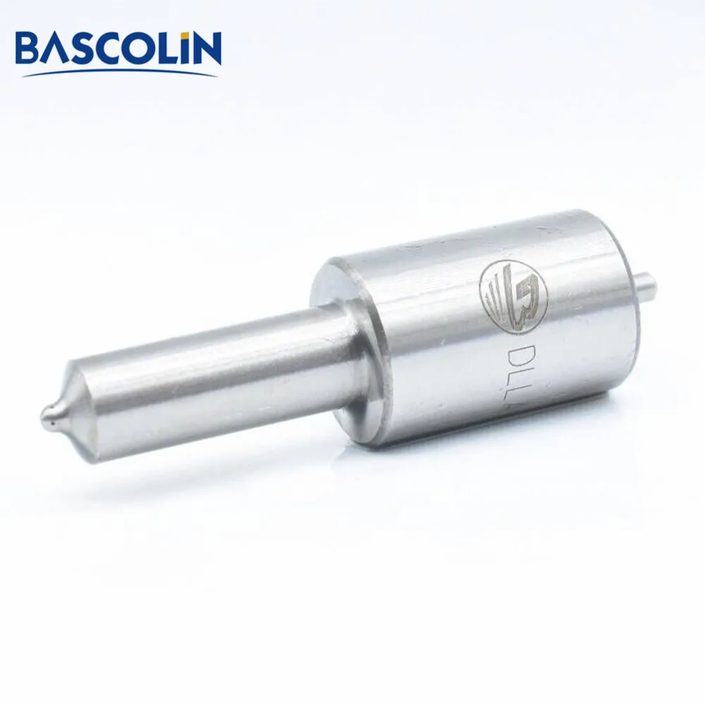 Подлинная BASCOLIN распылитель DLLA155SN755/105015 7550|Топливный инжектор| |