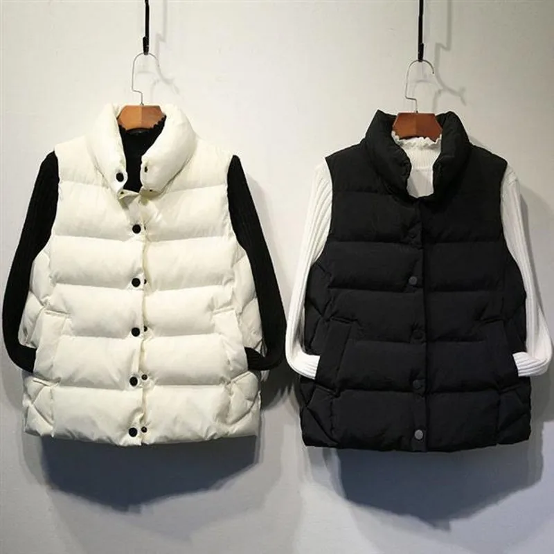 Женская мода тонкий флис 2019 новая Брендовая женская безрукавка зимний жилет