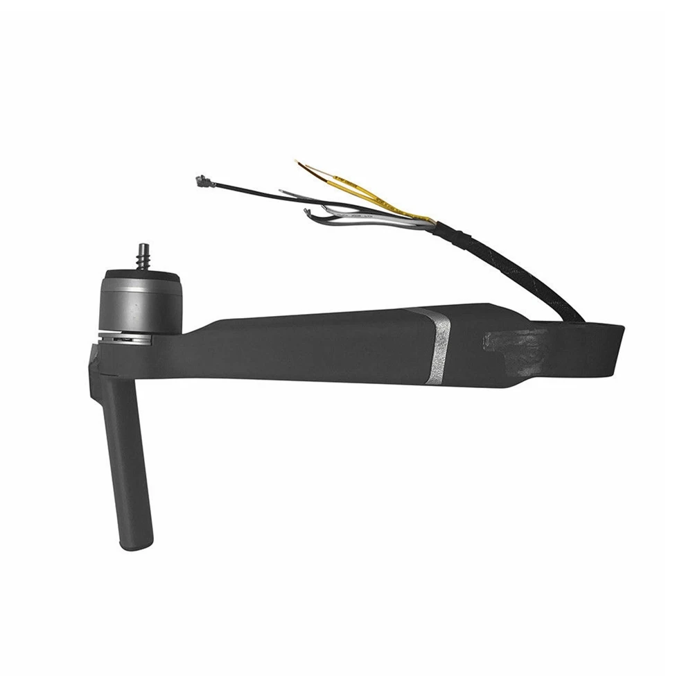 Запасные части для DJI Mavic 2 Pro Zoom Arm модуль ремонта двигателя CW CCW запасная запчасть