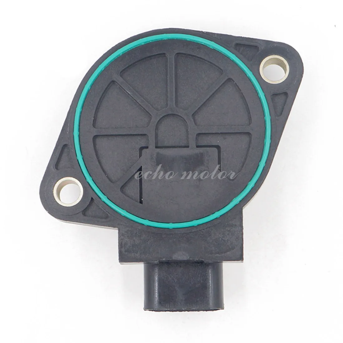 5269705AB 4882851 Датчик положения распределительного вала подходит для Chrysler Cirrus Dodge Avenger